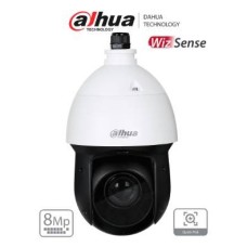 ADH-SD49825GB-HNR1
